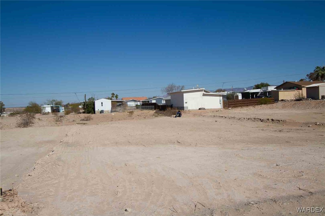 5109 Agua Caliente Drive