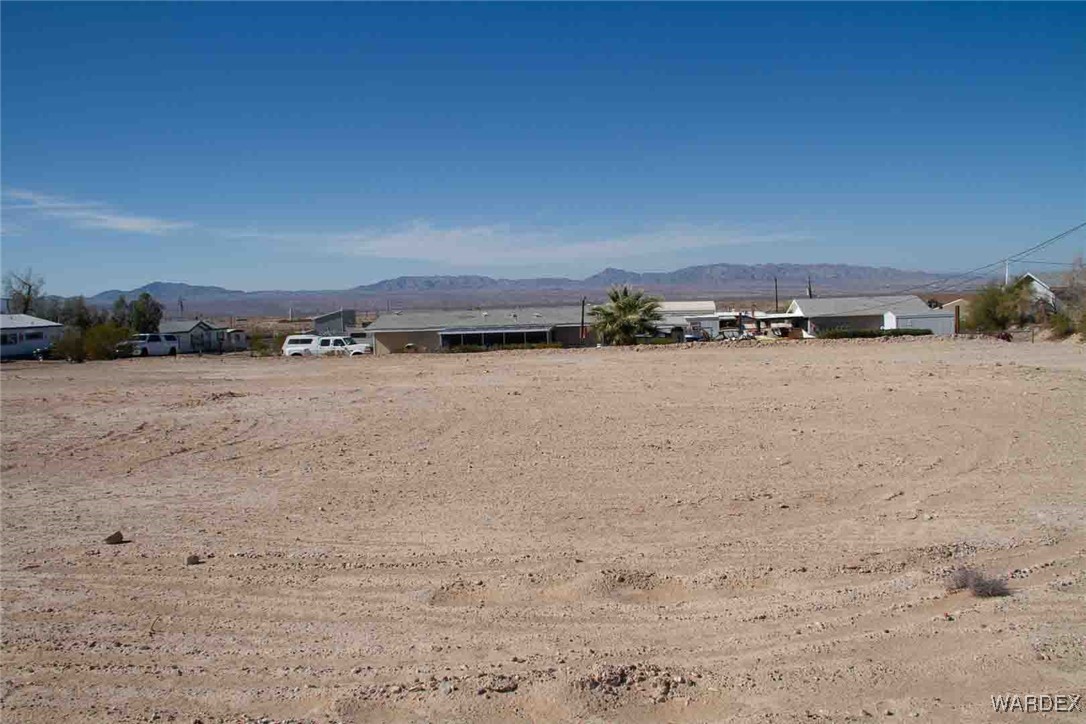 5109 Agua Caliente Drive