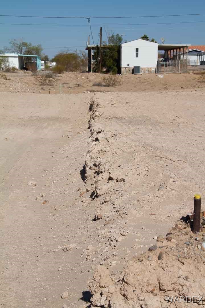 5109 Agua Caliente Drive