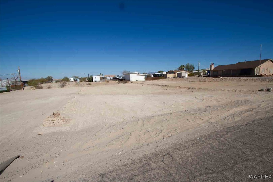 5109 Agua Caliente Drive