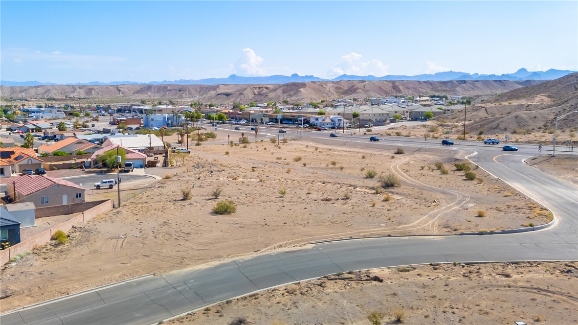 3801 Highway 95