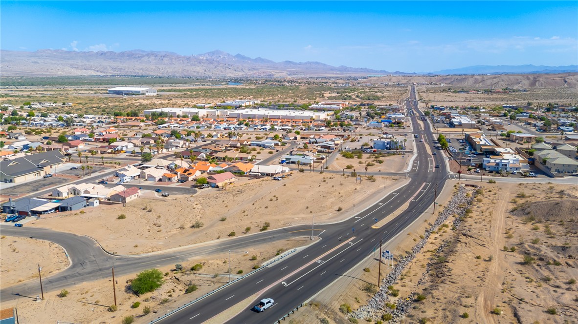 3801 Highway 95