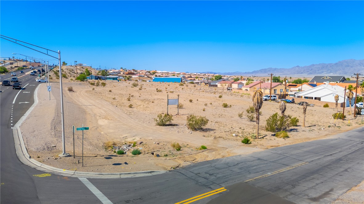 3801 Highway 95