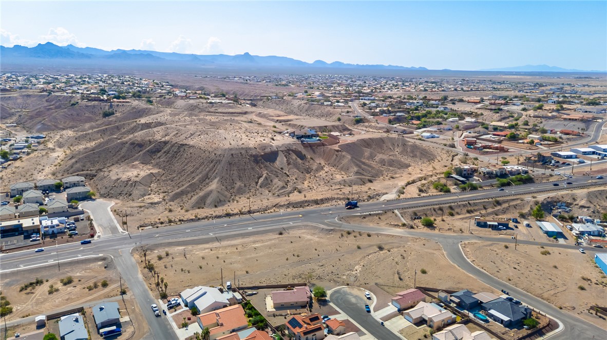 3801 Highway 95