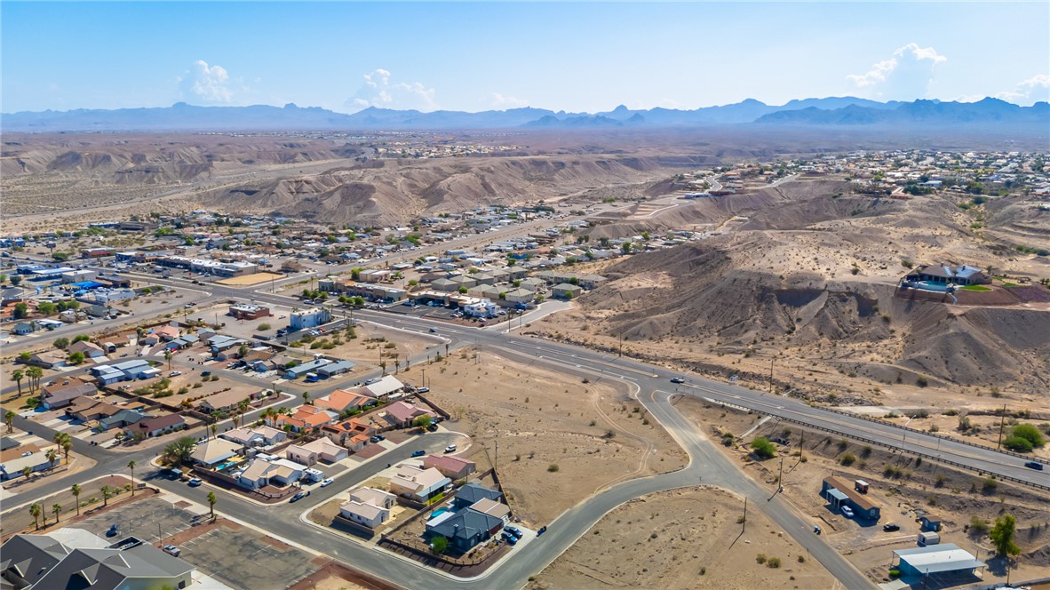 3801 Highway 95