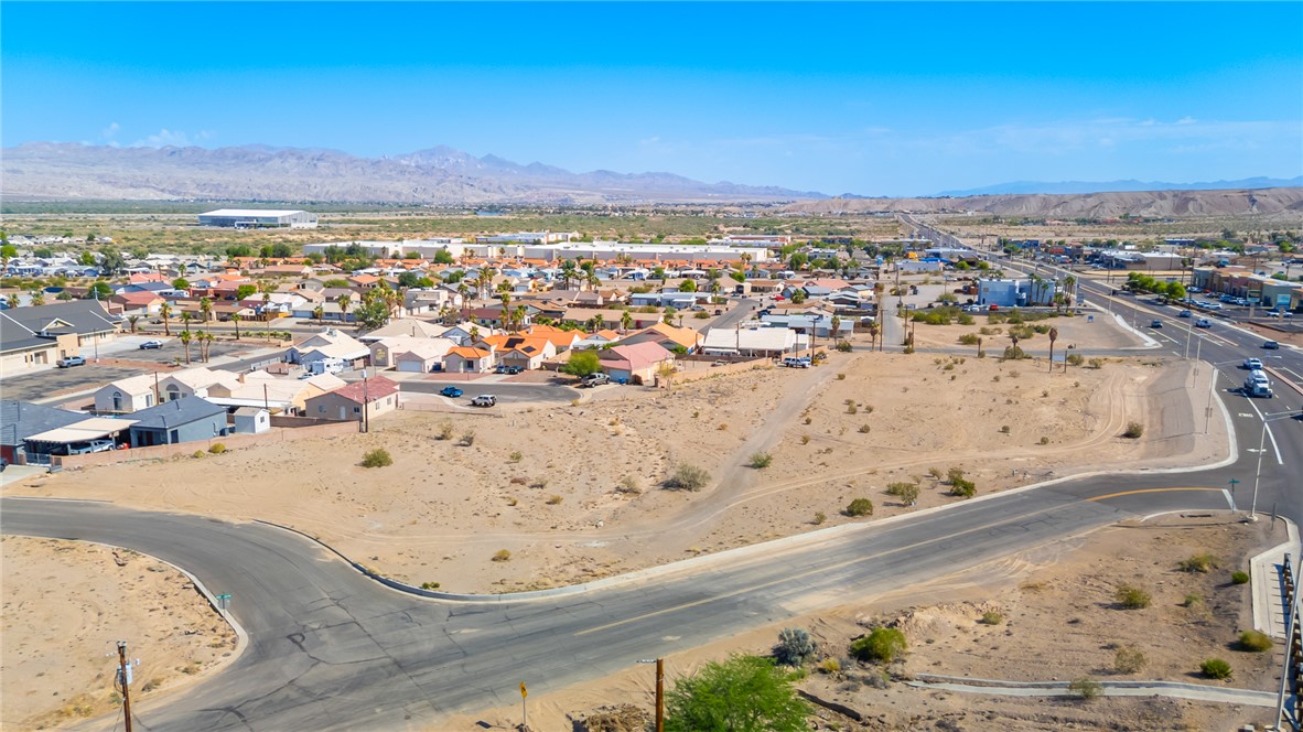 3801 Highway 95