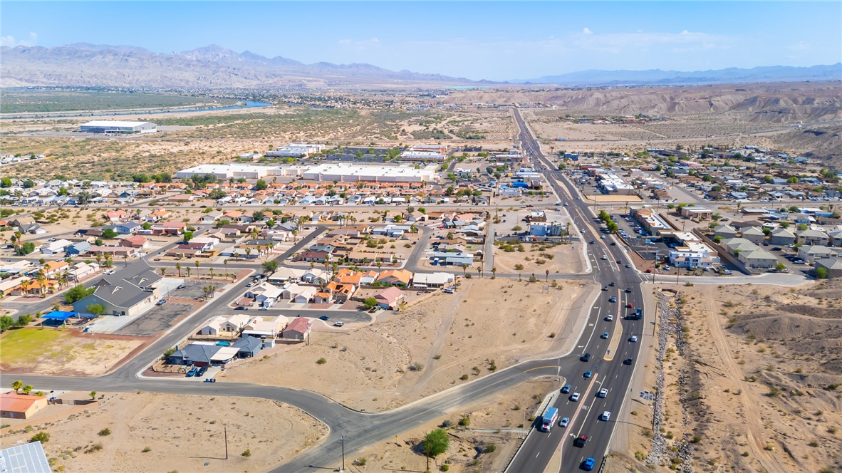 3801 Highway 95