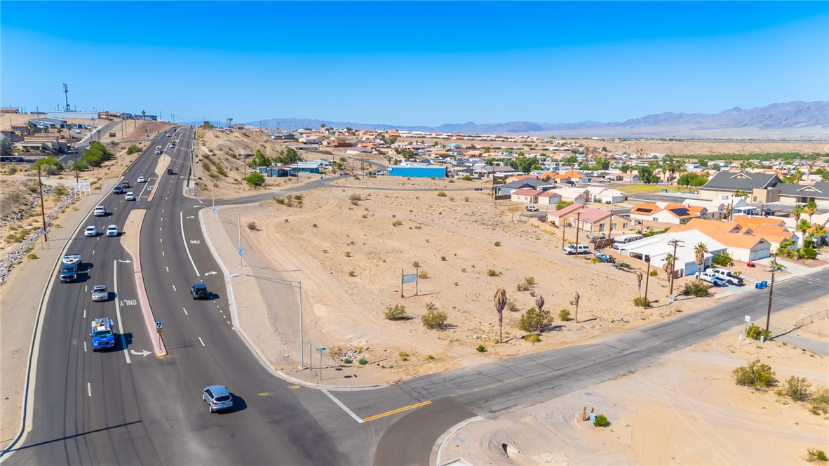 3801 Highway 95