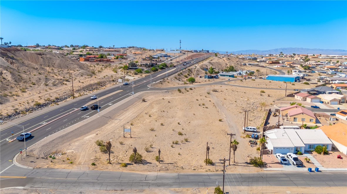 3801 Highway 95