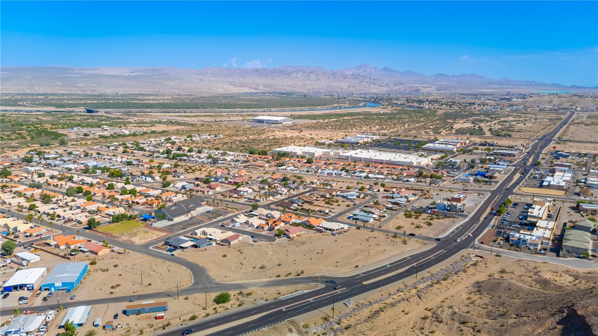 3801 Highway 95