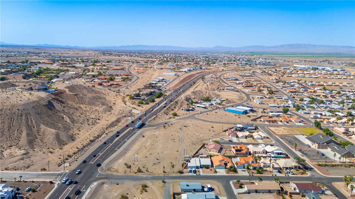 3801 Highway 95