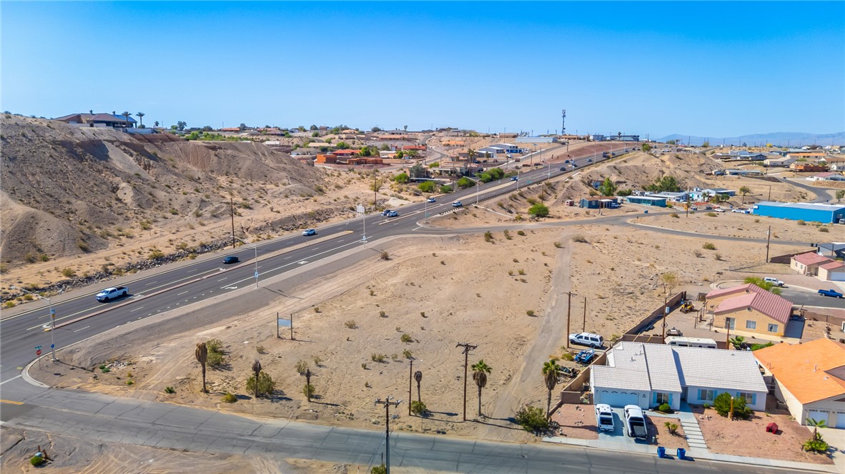 3801 Highway 95