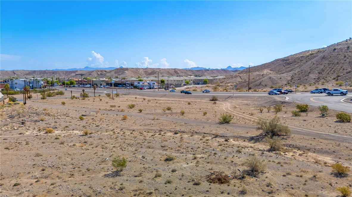 3801 Highway 95