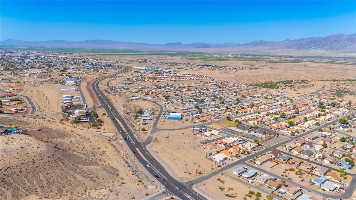 3801 Highway 95