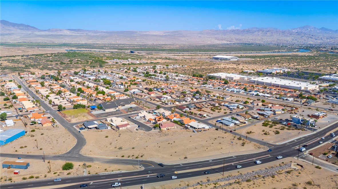 3801 Highway 95