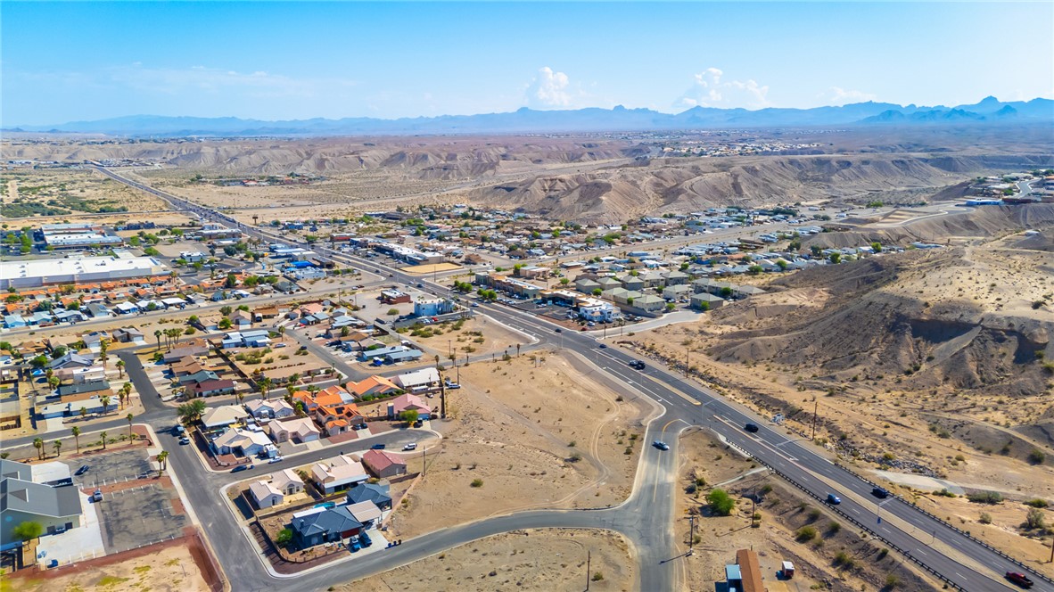 3801 Highway 95