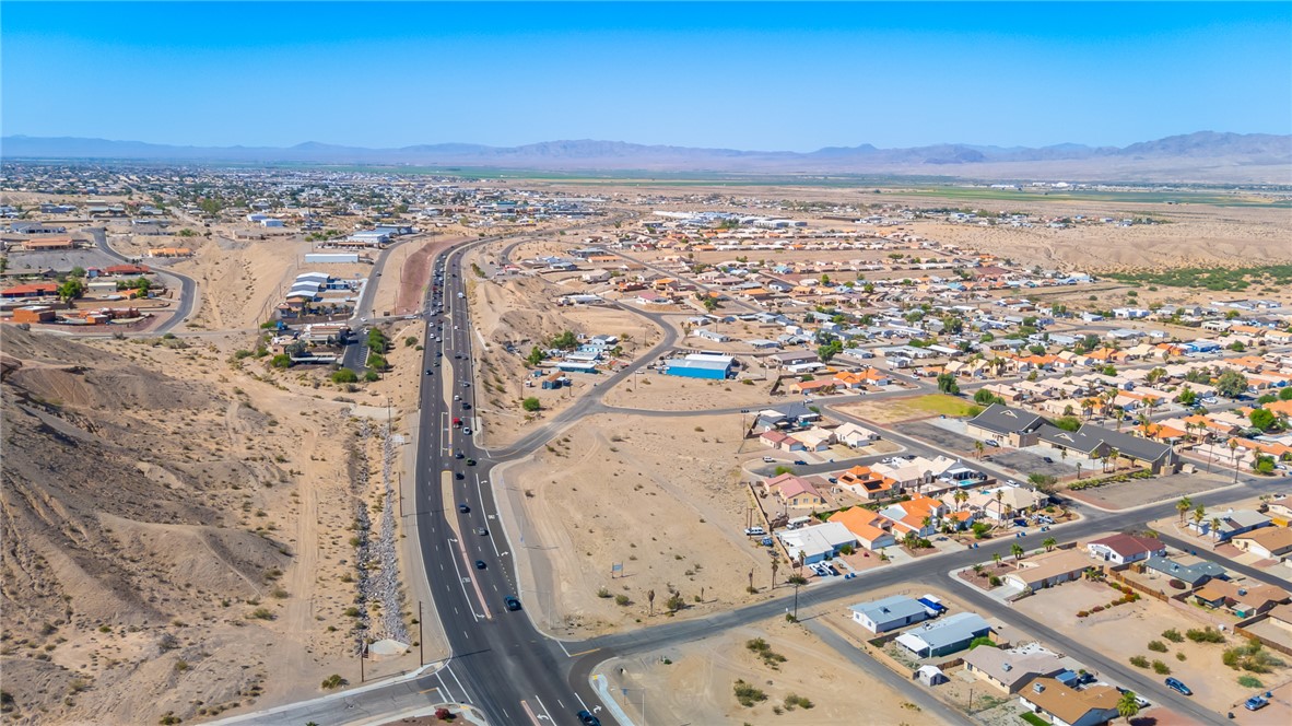 3801 Highway 95