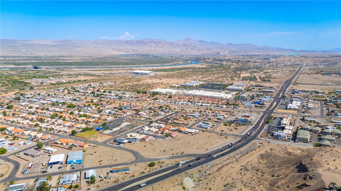 3801 Highway 95