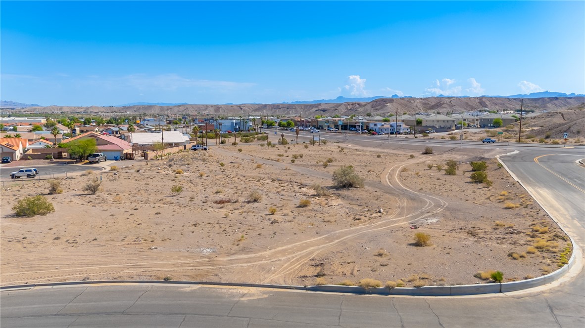 3801 Highway 95