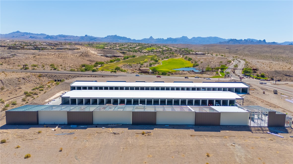 2599 Laughlin Ranch Blvd A2