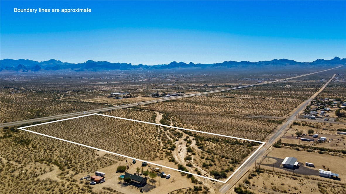 000 Hwy 68
