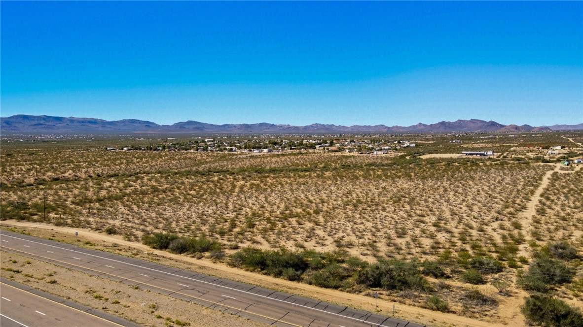 000 Hwy 68