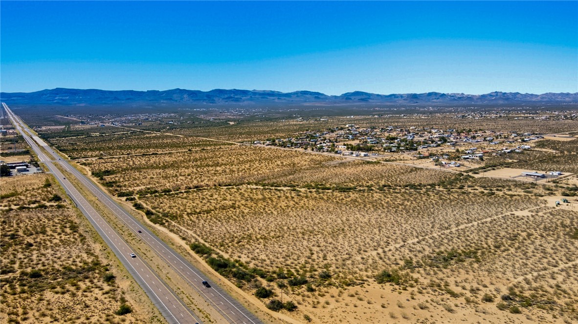 000 Hwy 68