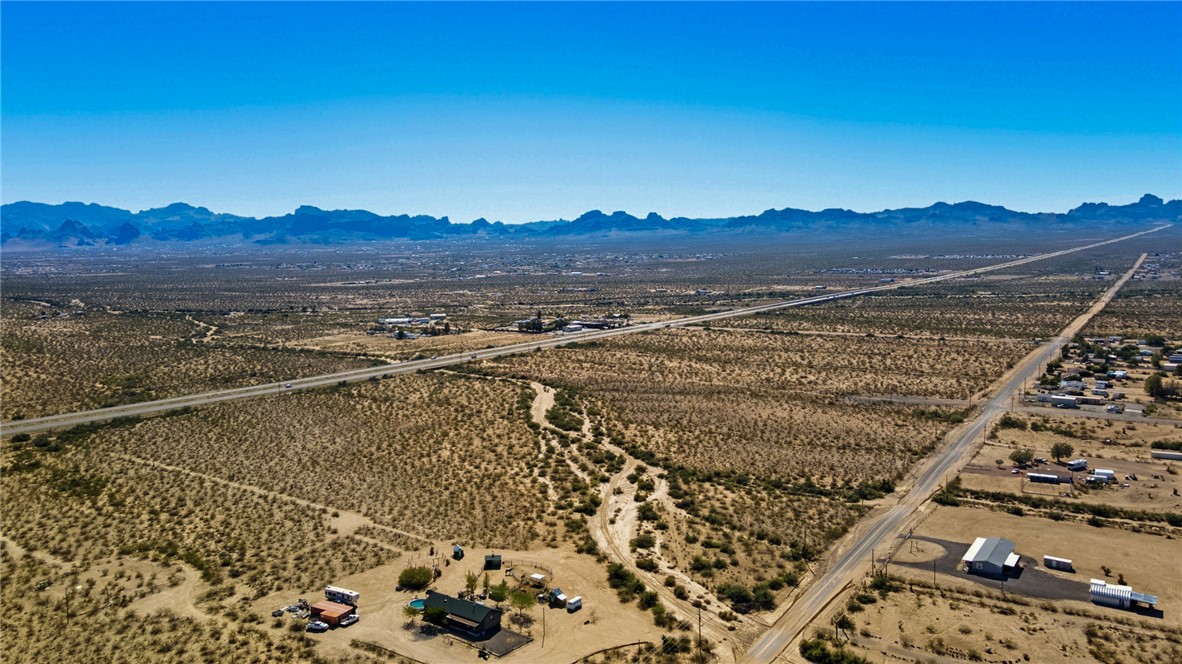 000 Hwy 68