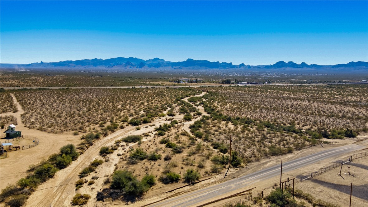 000 Hwy 68