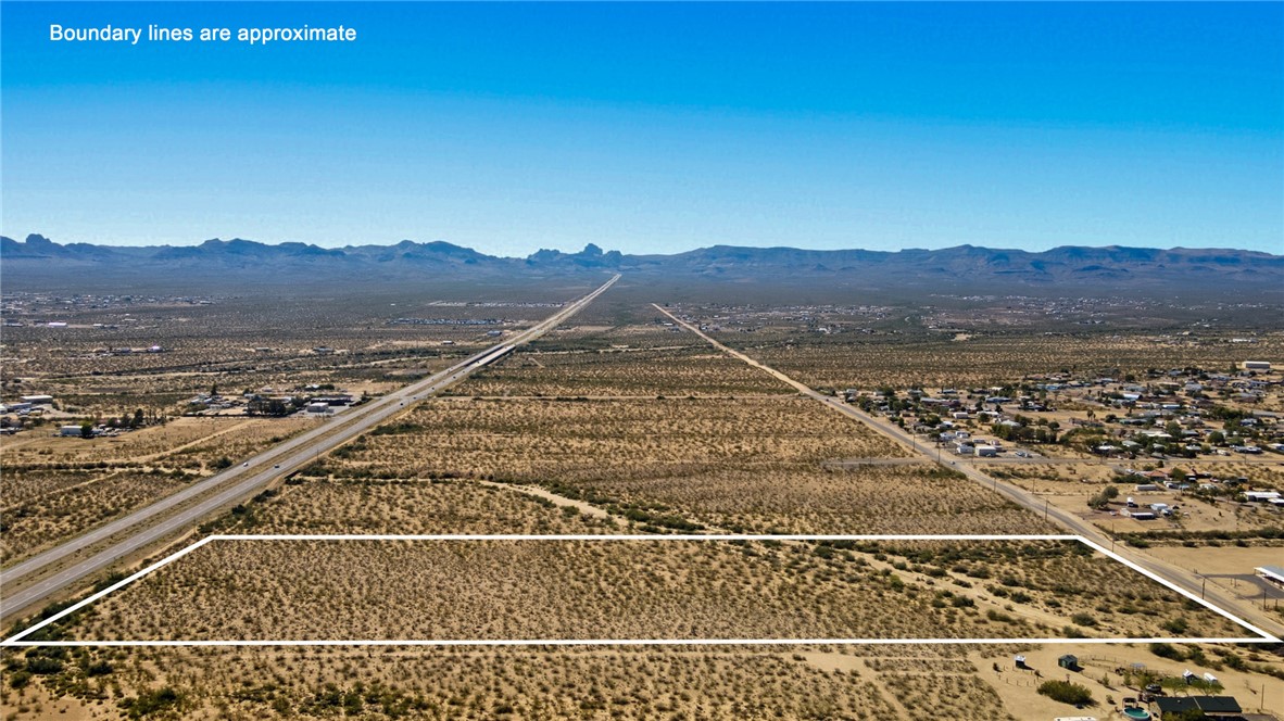 000 Hwy 68