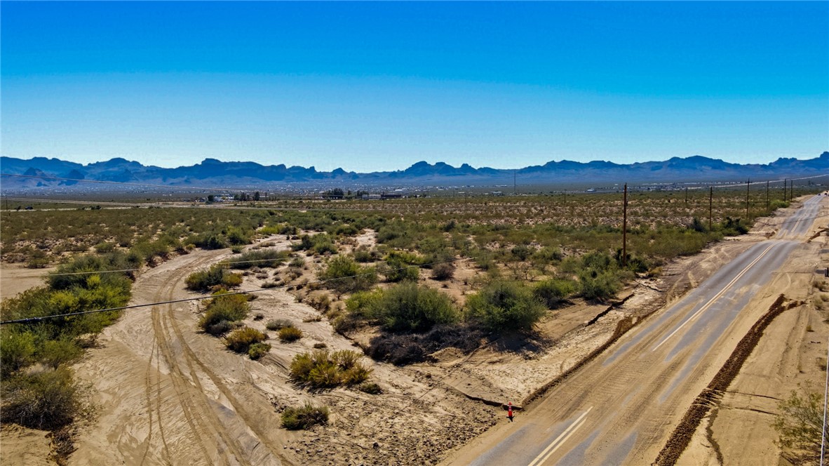 000 Hwy 68