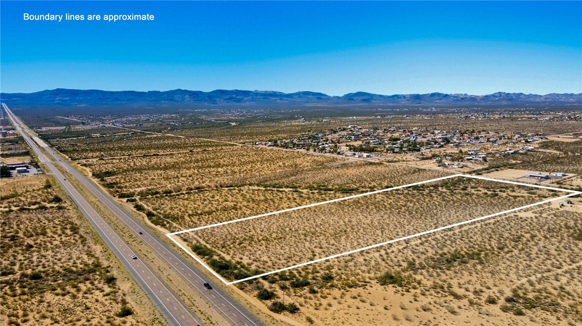 000 Hwy 68