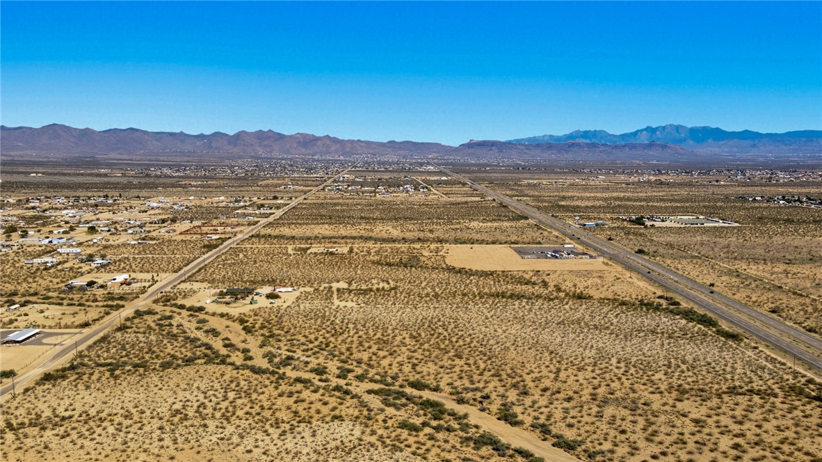 000 Hwy 68