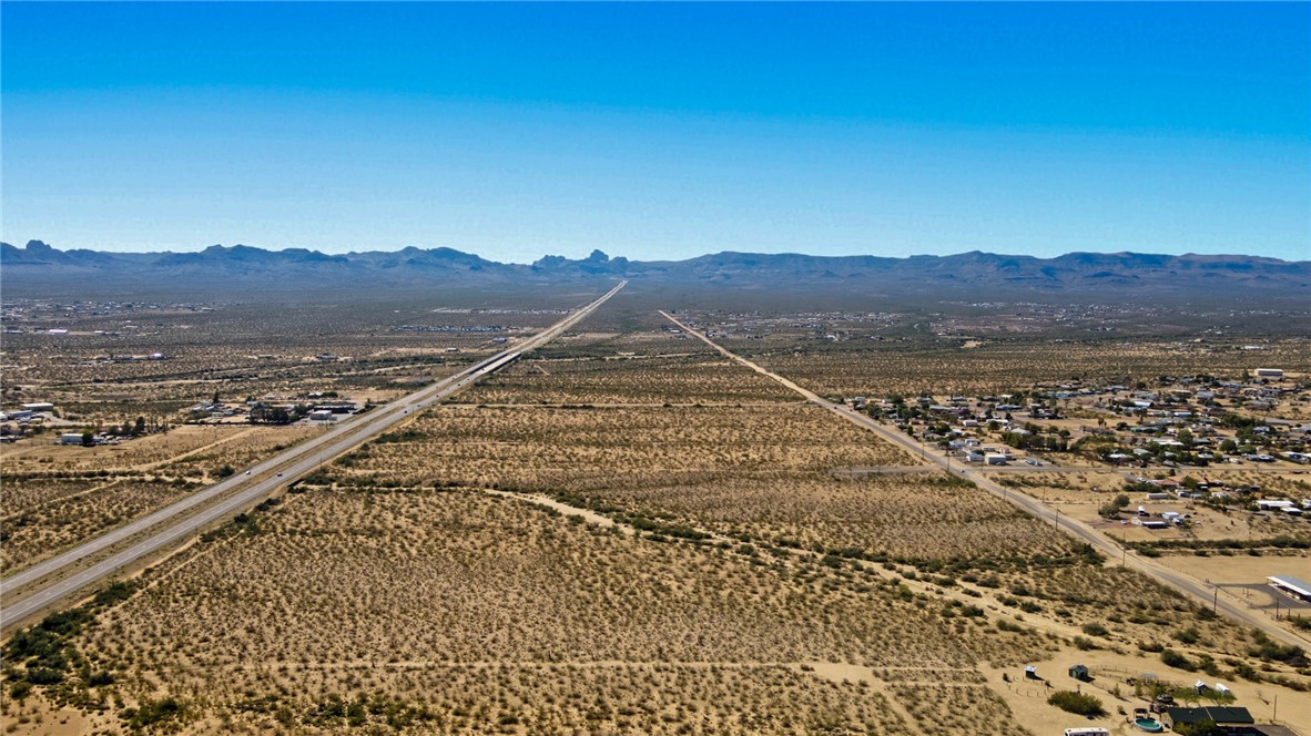 000 Hwy 68