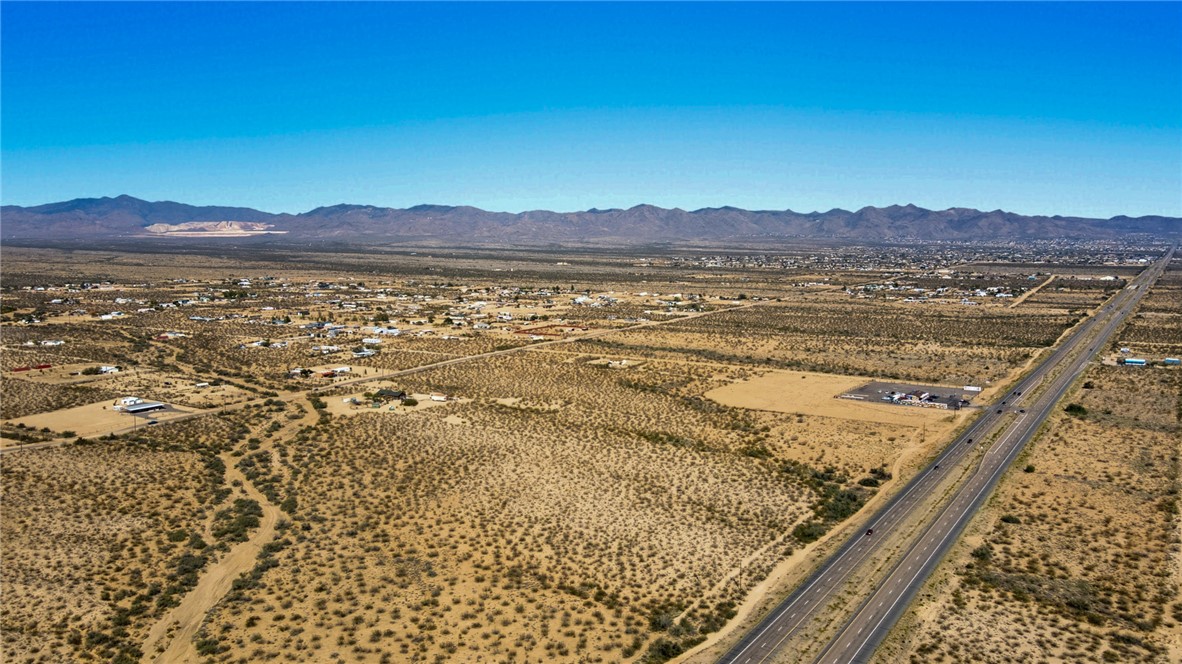 000 Hwy 68