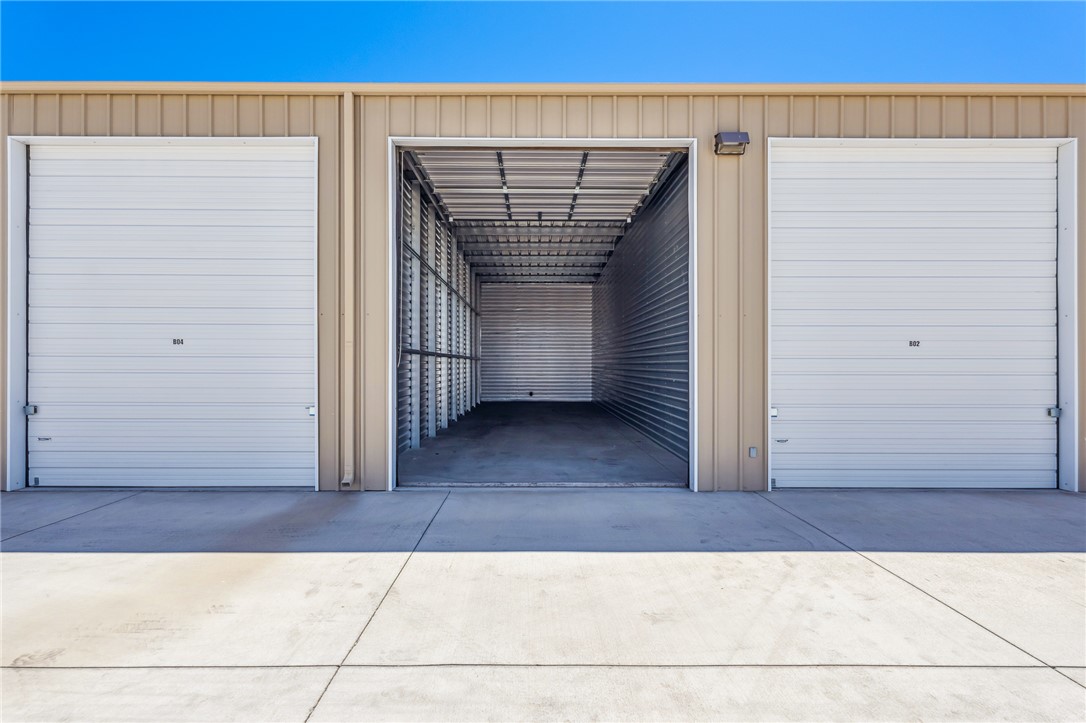 2485 Adobe Road A19