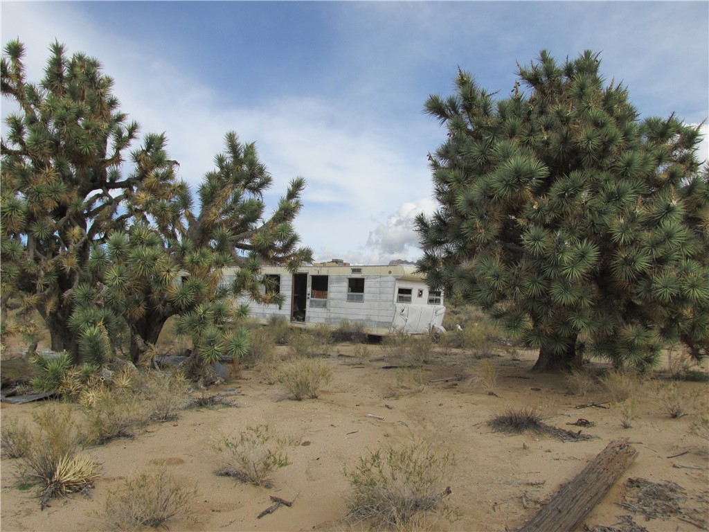 11690 S Sherry Road
