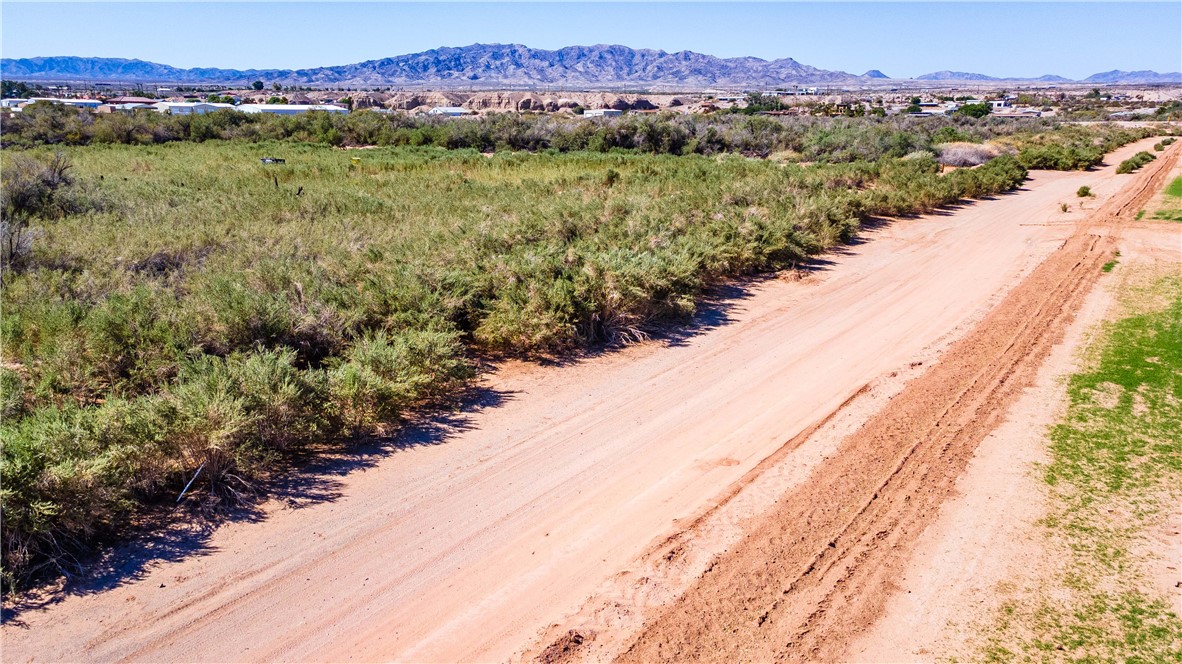 216-06-071 Evans Lane