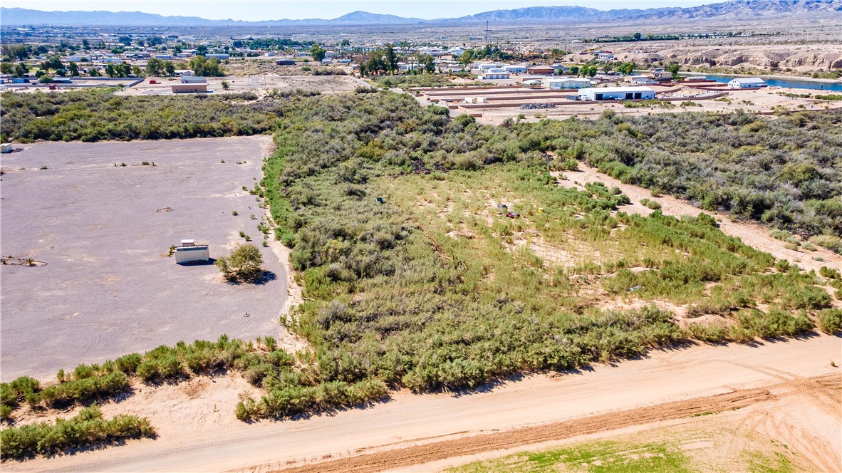 216-06-071 Evans Lane