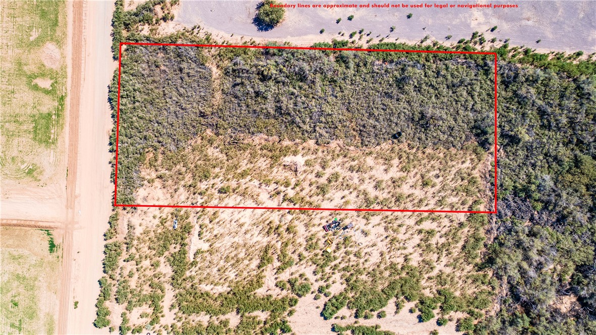 216-06-071 Evans Lane