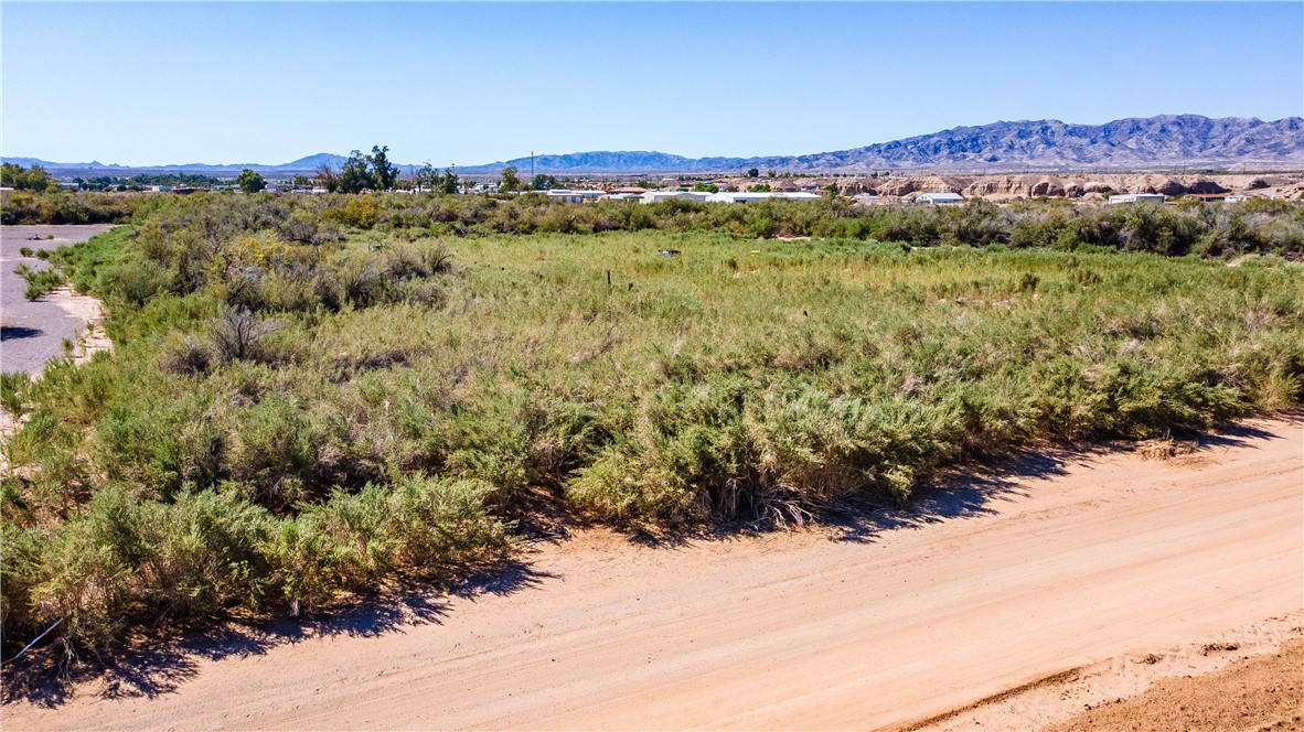 216-06-071 Evans Lane