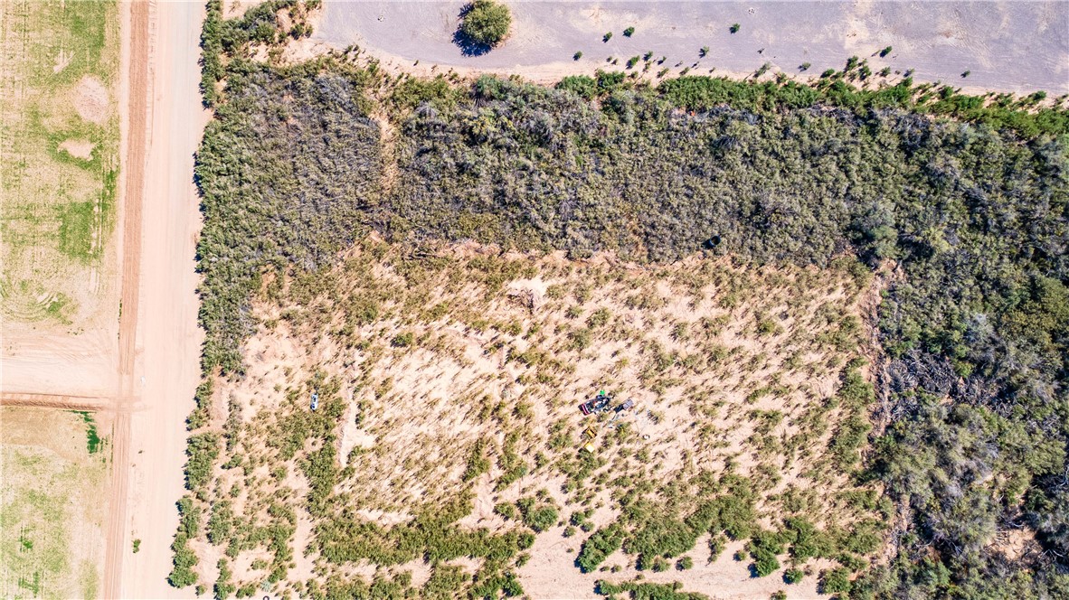 216-06-071 Evans Lane