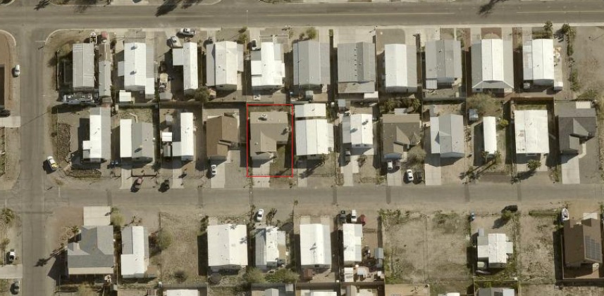 1436 Verde Drive