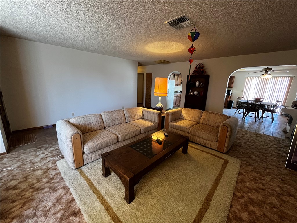 1436 Verde Drive