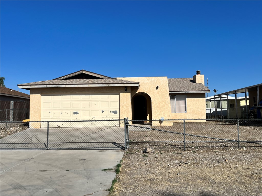 1436 Verde Drive