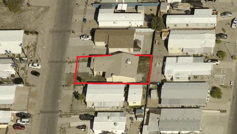 1436 Verde Drive
