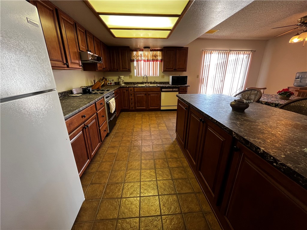 1436 Verde Drive