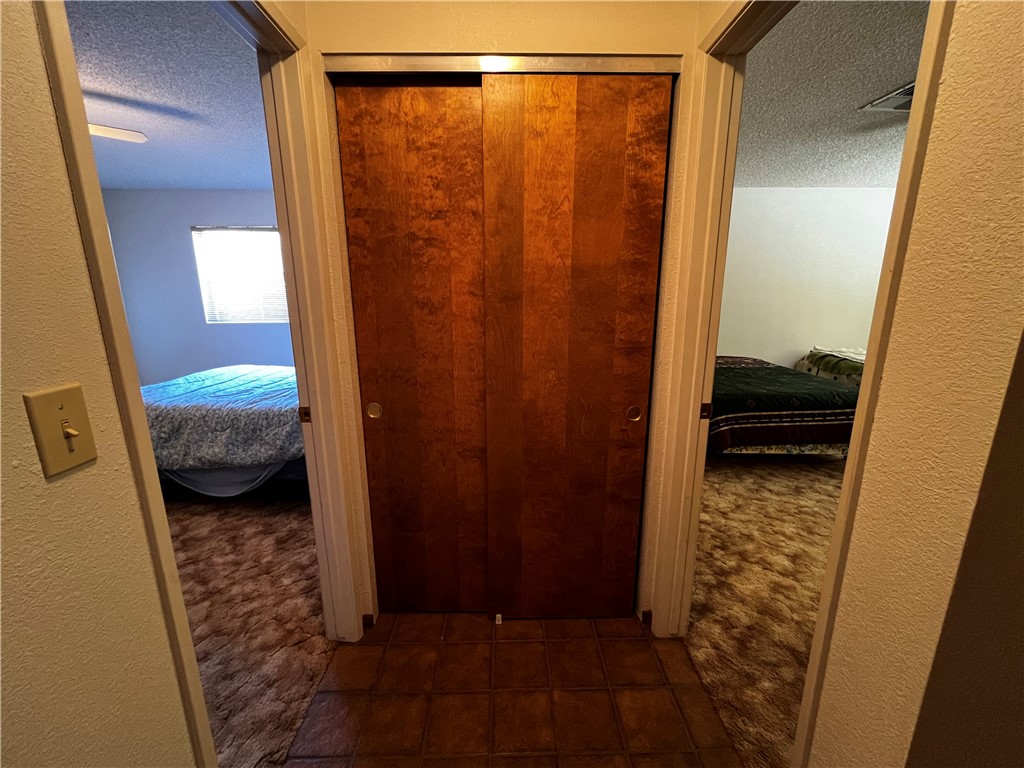 1436 Verde Drive