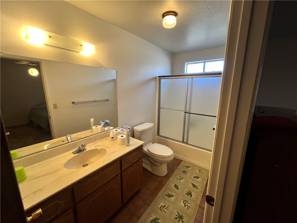1436 Verde Drive