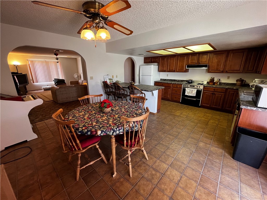 1436 Verde Drive